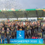 FCM - AaB 26. juli 2020 (50/69)